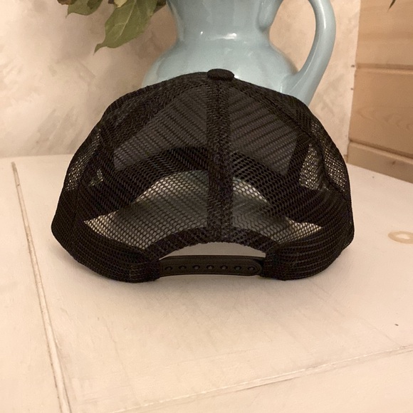 KIMES RANCH cap - Picture 3 of 5